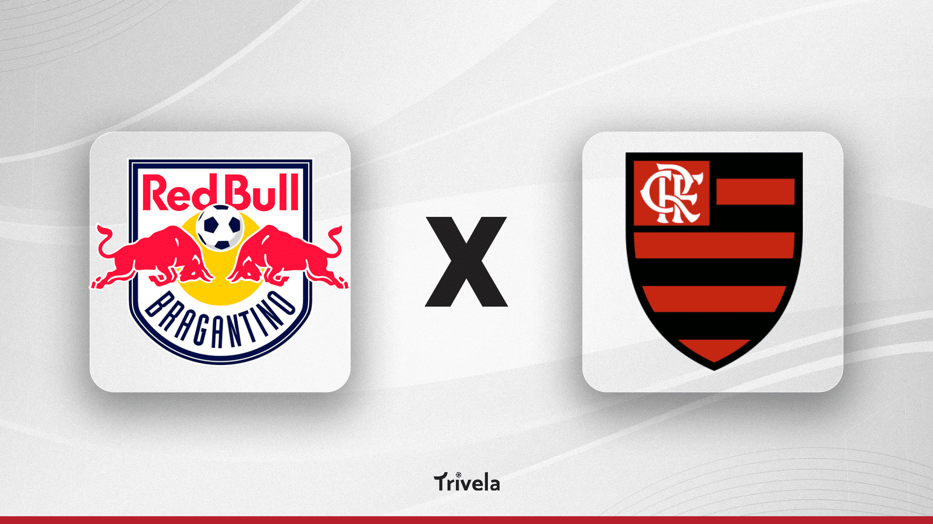 Palpites RB Bragantino x Flamengo &ndash; Campeonato Brasileiro
