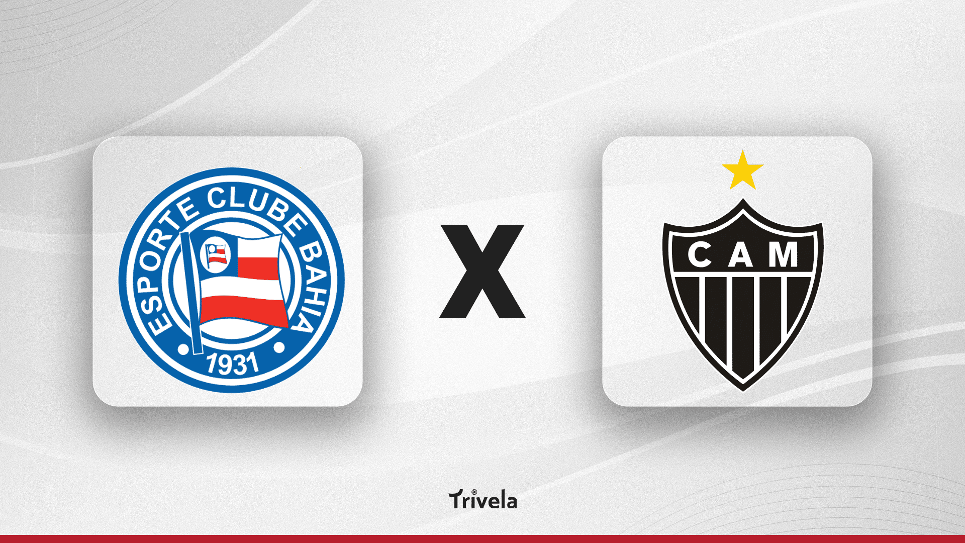 Palpites Bahia x Atl&eacute;tico-MG &ndash; Campeonato Brasileiro