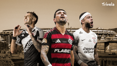 Por&nbsp;que&nbsp;querem&nbsp;(tanto) limitar o n&uacute;mero de jogadores estrangeiros no Brasil?