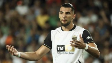 Por que o Botafogo tenta a contrata&ccedil;&atilde;o de atacante que est&aacute; fora dos planos do Sevilla?