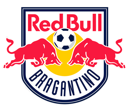 Palpites Botafogo x RB Bragantino &ndash; Copa do Brasil