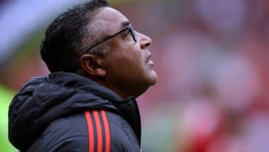 Gola&ccedil;o e vit&oacute;ria nos acr&eacute;scimos n&atilde;o escondem que o Inter segue mal no Brasileir&atilde;o