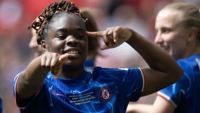 Como a venda de times femininos na Premier League pode impactar a modalidade?