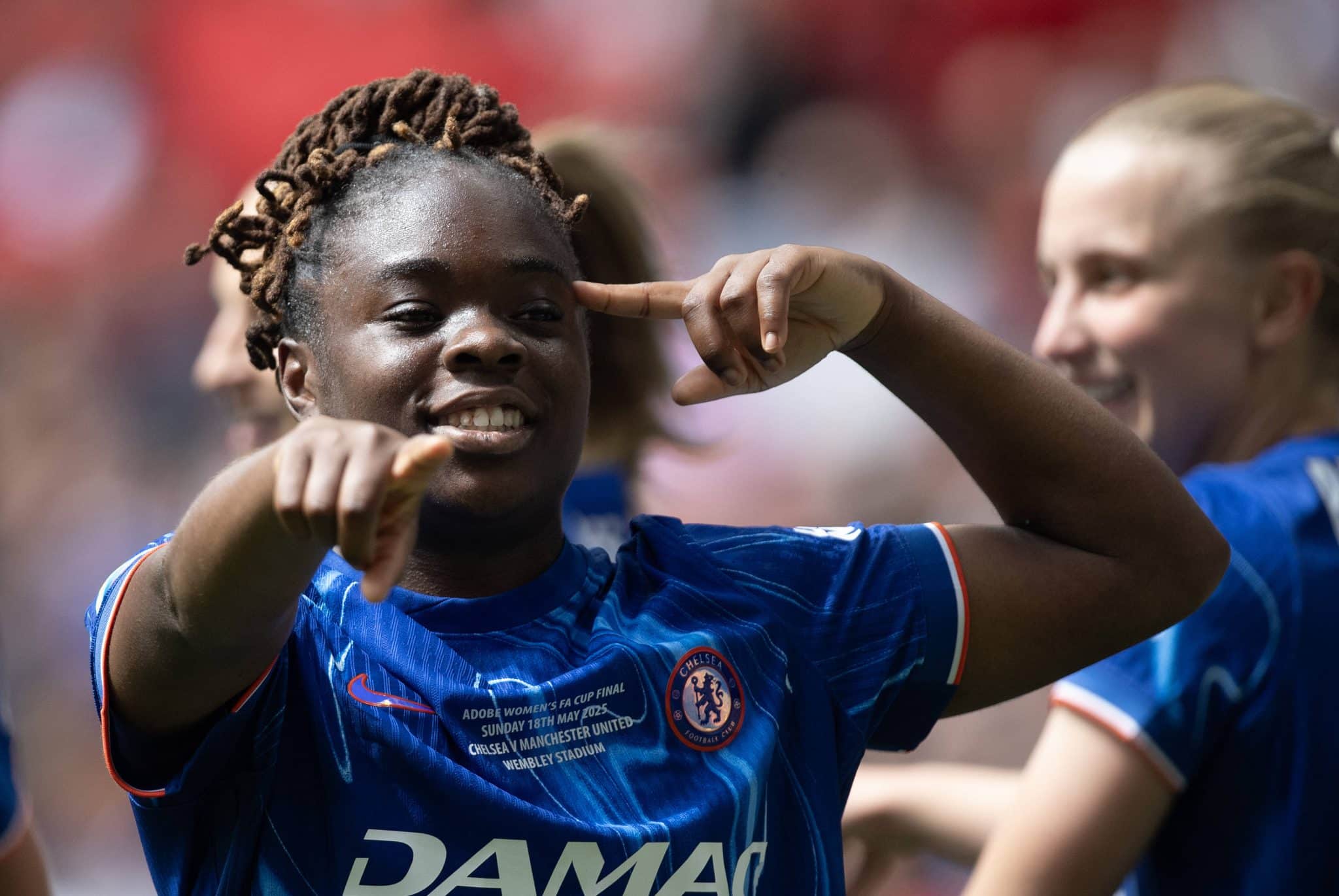 Como a venda de times femininos na Premier League pode impactar a modalidade?