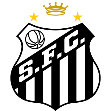 Palpites Internacional x Santos &ndash; Campeonato Brasileiro
