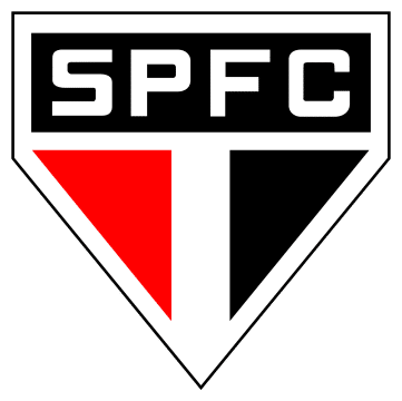 Palpites Juventude x S&atilde;o Paulo &ndash; Campeonato Brasileiro
