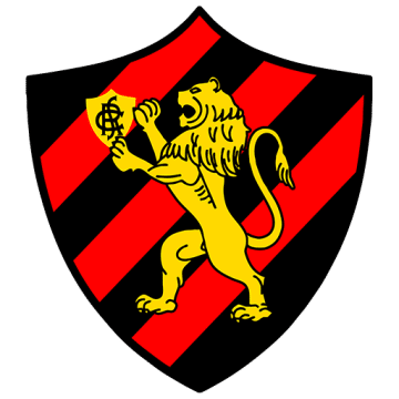 Palpites Sport x Botafogo &ndash; Campeonato Brasileiro