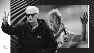 Muito antes do Mundial, Supla jogou &lsquo;Copa do Mundo&rsquo; em Nova York