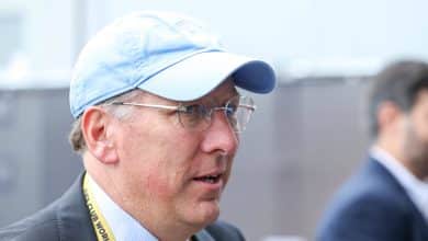 Entenda a confus&atilde;o na Eagle Football que quase tirou Textor do comando do Botafogo