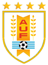 Palpites Chile x Uruguai &ndash; Eliminat&oacute;rias da Copa