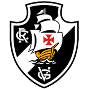 Palpites Vasco x Botafogo &ndash; Campeonato Carioca