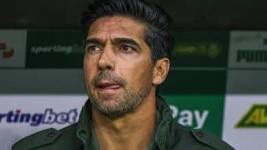 &lsquo;Bonito&rsquo;, Abel pode estar levando Palmeiras a ter mesma caracter&iacute;stica &mdash; e de contrato renovado