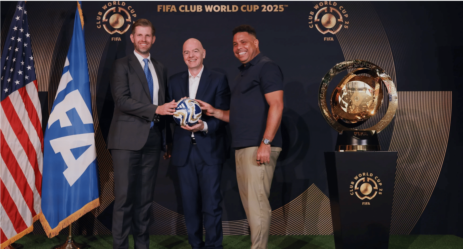 abertura escrit&oacute;rio fifa