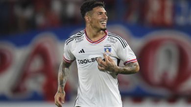 Alan Sald&iacute;via: Quem &eacute; e como joga o zagueiro na mira de tr&ecirc;s grandes clubes brasileiros?