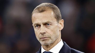 Uefa pune clube com suspens&atilde;o de 10 anos por manipula&ccedil;&atilde;o de resultados