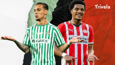 Como contrata&ccedil;&atilde;o recorde do Leverkusen pode afetar futuro de Antony no mercado
