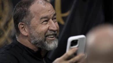 Corinthians: Entenda as den&uacute;ncias do Minist&eacute;rio P&uacute;blico contra Augusto Melo e ex-diretores