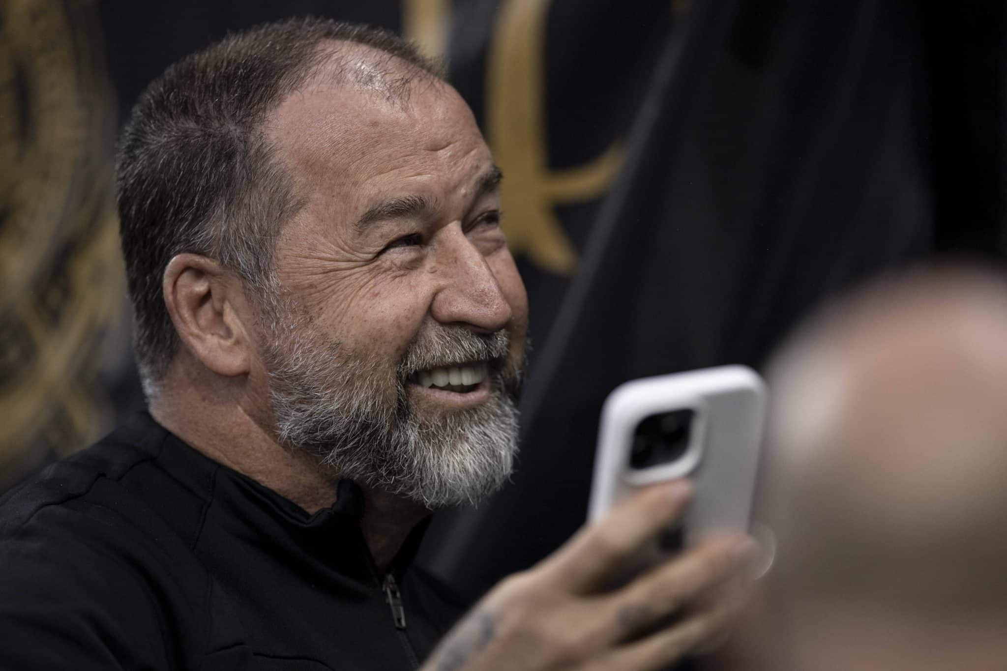 Corinthians: Entenda as den&uacute;ncias do Minist&eacute;rio P&uacute;blico contra Augusto Melo e ex-diretores