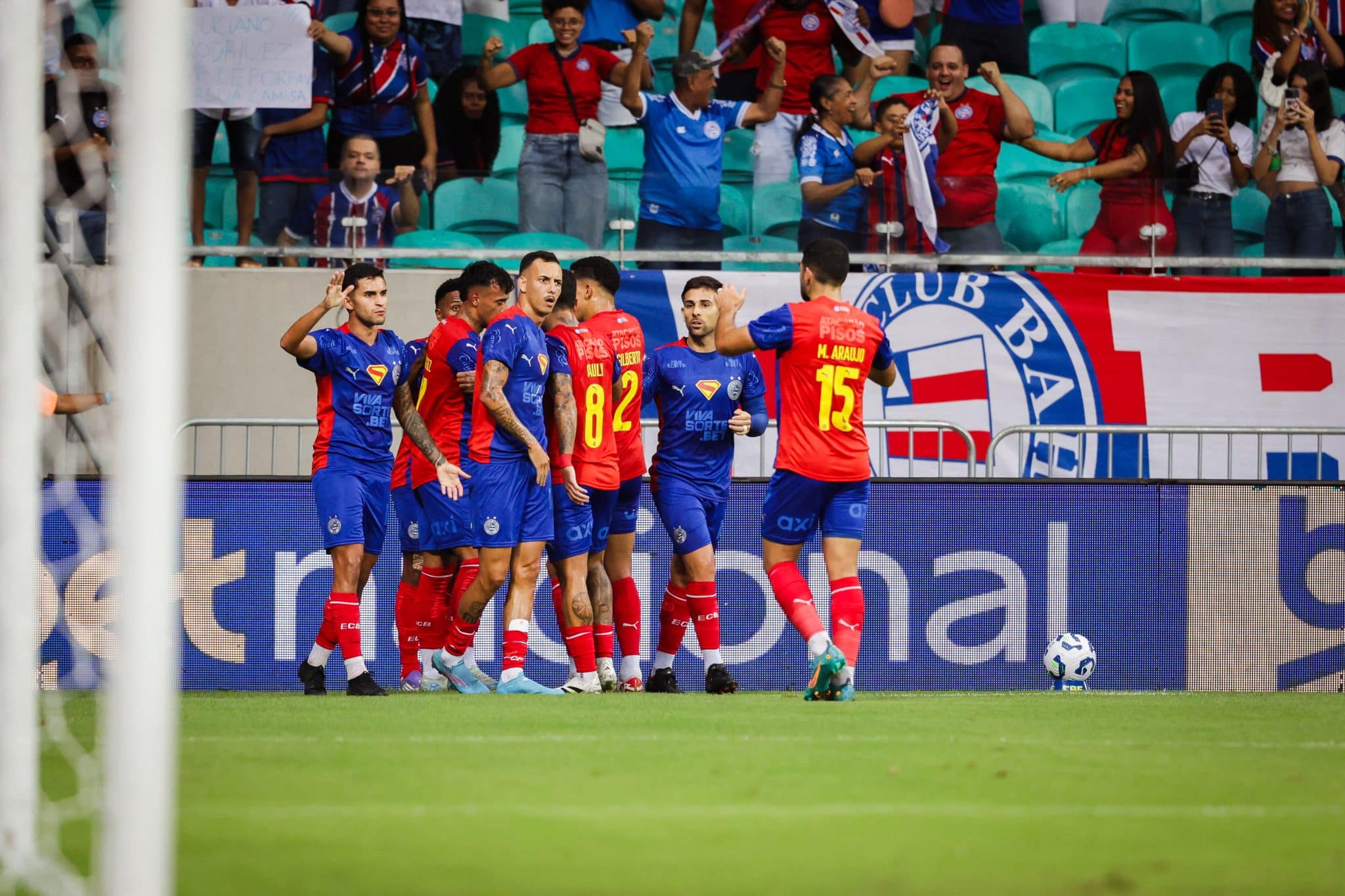bahia-copa-do-brasil
