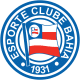 Palpites Fortaleza x Bahia &ndash; Campeonato Brasileiro