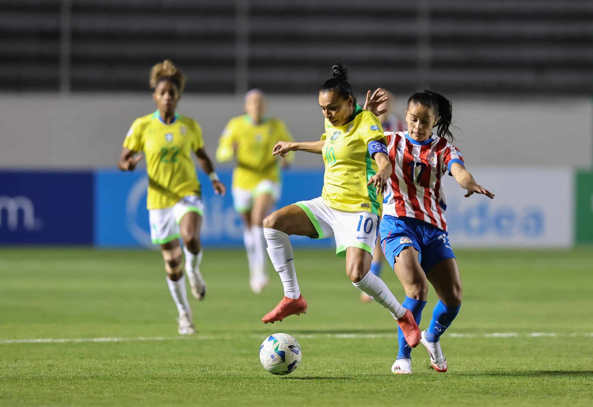 brasil-paraguai-copa-america (2)