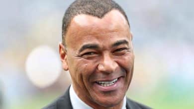 &Iacute;dolo na It&aacute;lia, Cafu d&aacute; recado a Wesley e aprova outro lateral brasileiro no Milan