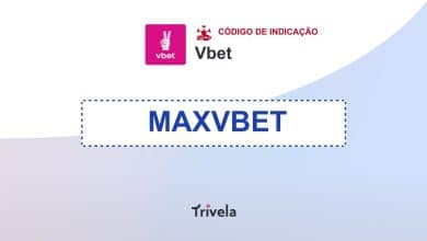 C&oacute;digo promocional Vbet: use VBETGANO para apostar
