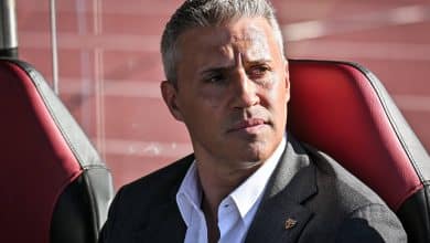 Crespo abre m&atilde;o de dupla campe&atilde; e resgata jogador para mudar hierarquia no meio do S&atilde;o Paulo