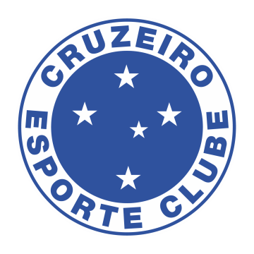 Palpites Cruzeiro x Corinthians&nbsp;&ndash; Campeonato Brasileiro