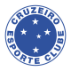 Palpites Cruzeiro x Cear&aacute; &ndash; Campeonato Brasileiro