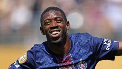 N&atilde;o s&atilde;o s&oacute; falhas individuais que explicam massacre do PSG sobre o Real Madrid