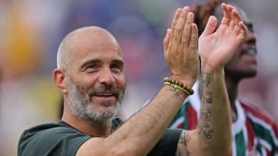 Vitória sobre o Fluminense pode mudar status de Maresca no Chelsea?
