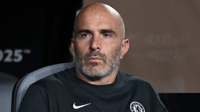 Erro de Maresca sobre o Fluminense mostra que o combate ao eurocentrismo é um caminho longo