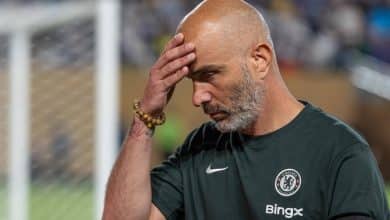 Por que o Chelsea promove limpa no elenco e planeja sa&iacute;da de mais 13 jogadores