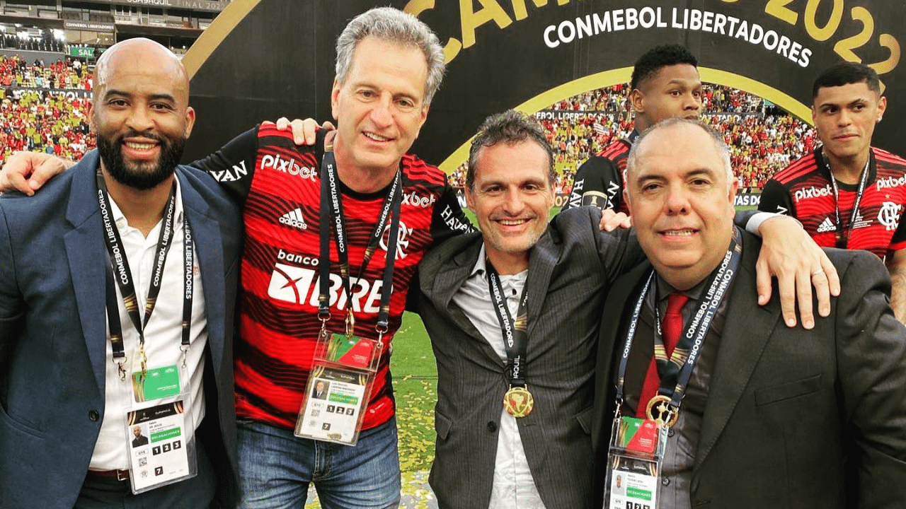 fabinho-soldado-landim-marcos-braz