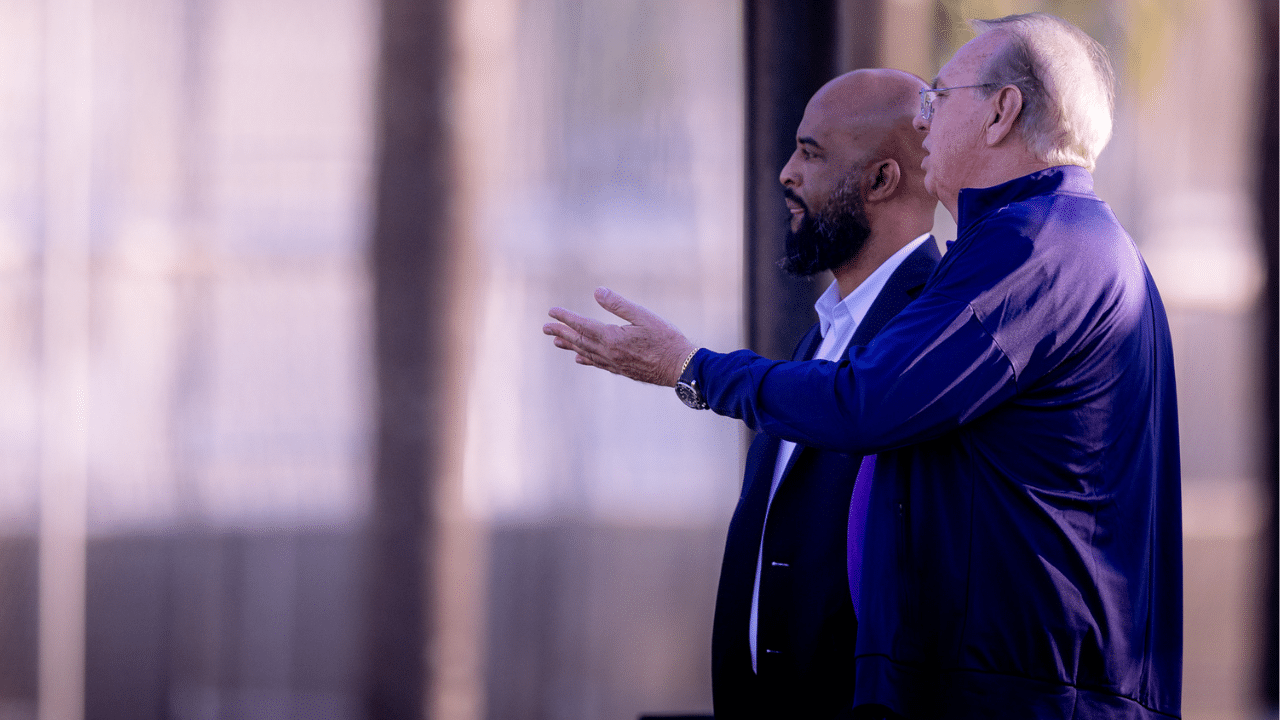 Fabinho Soldado, Osmar St&aacute;bile, Corinthians