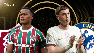 Para continuar fazendo história, Fluminense precisará superar Chelsea com toque de Brasil