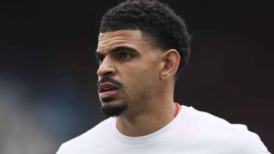 Tottenham &eacute; acusado de aliciamento e encerra negocia&ccedil;&otilde;es por destaque da Premier League