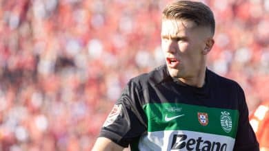 Arsenal x Manchester United: Os trunfos de cada gigante ingl&ecirc;s para contratar Gy&ouml;keres