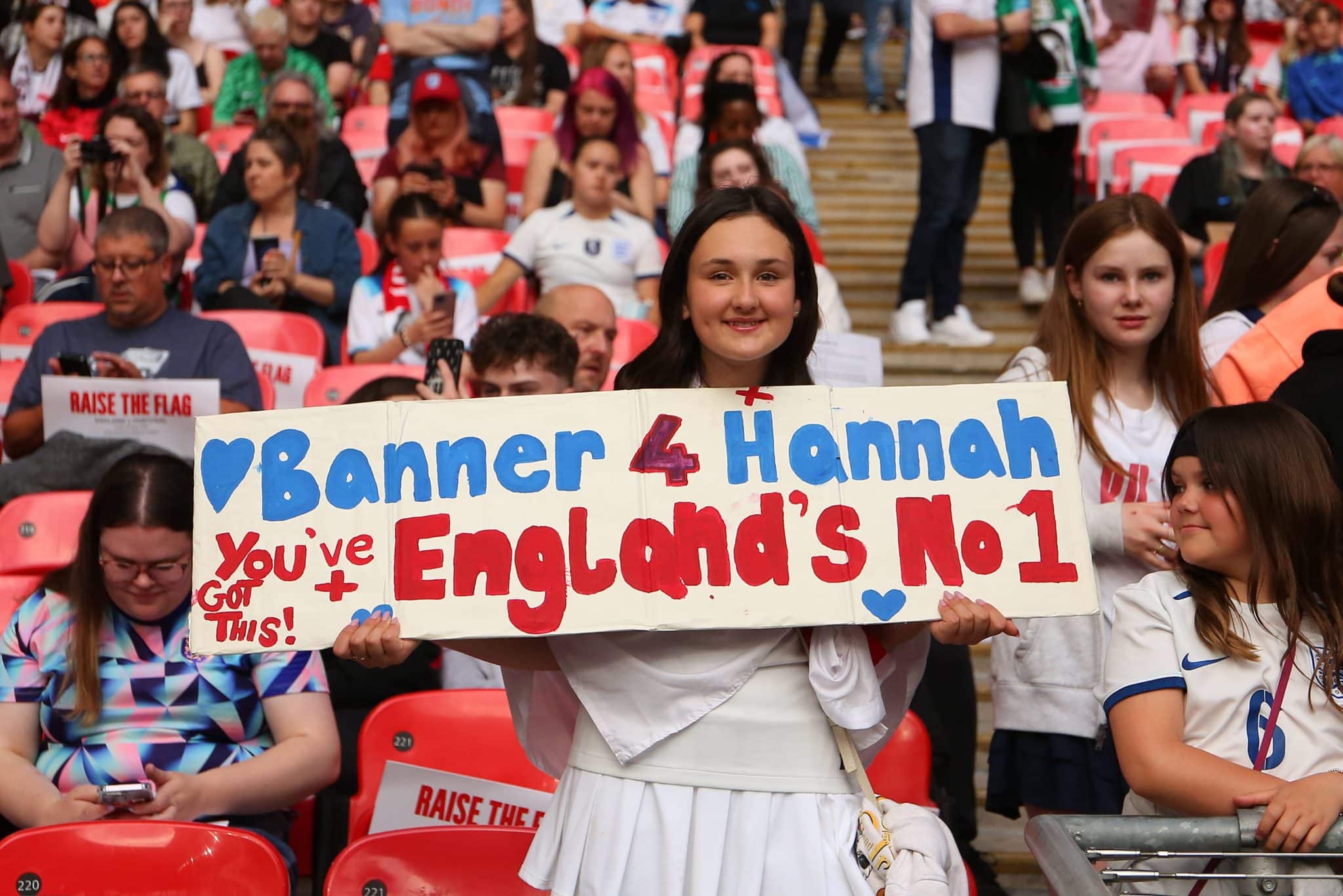 2025 Womens Nations League Football England v Portugal May 30th