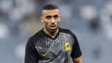 Al-Hilal adiciona experi&ecirc;ncia de mais de 200 gols ao j&aacute; estrelado elenco antes de encarar Fluminense