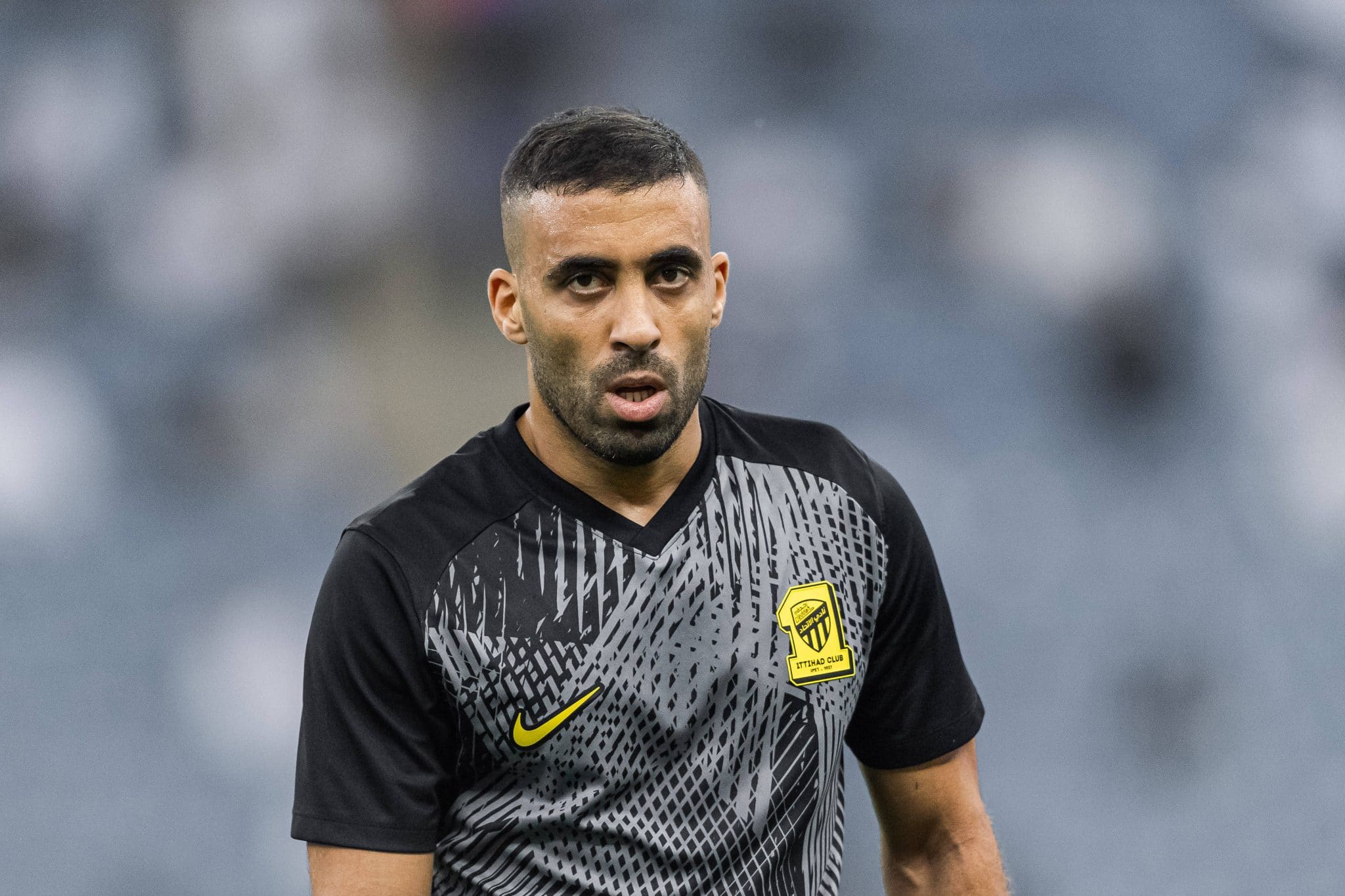 Al-Hilal adiciona experi&ecirc;ncia de mais de 200 gols ao j&aacute; estrelado elenco antes de encarar Fluminense