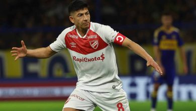 Internacional dribla problemas financeiros e conta com ajuda do Boca para ter novo refor&ccedil;o