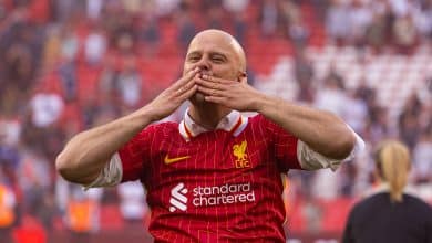 A liga que se tornou uma mina de ouro para o Liverpool no mercado de transfer&ecirc;ncias