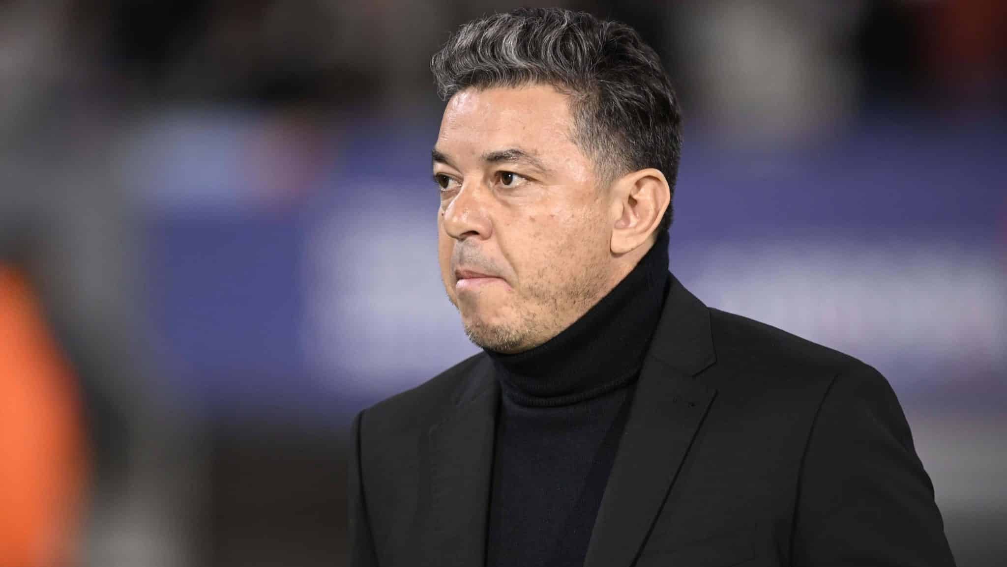 Em crise, River Plate reforma pol&iacute;tica de contrato para chegada de novos jogadores