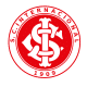 Palpites Internacional x Vit&oacute;ria &ndash; Campeonato Brasileiro