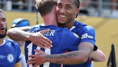 &lsquo;No caminho para algo especial&rsquo;: Imprensa brit&acirc;nica repercute t&iacute;tulo do Chelsea no Mundial