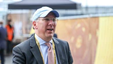 Documentos mostram como Textor usou o Botafogo para tentar salvar o Lyon&nbsp;&nbsp;