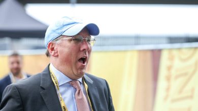 O que o Lyon precisa fazer para evitar o rebaixamento?