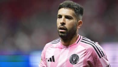 Por que Inter Miami ter&aacute; que &lsquo;sacrificar&rsquo; estrela para contar com Rodrigo De Paul?